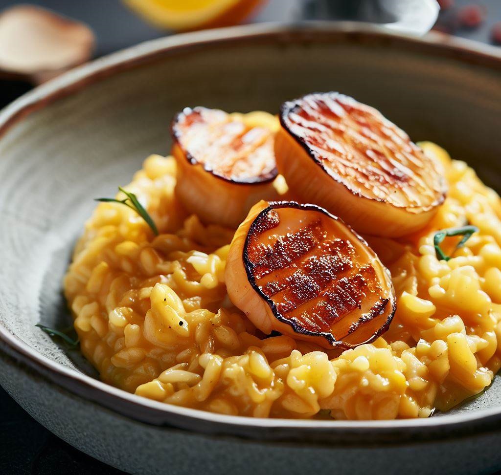 https://www.cookingislifestyle.com/wp-content/uploads/2023/04/Saffron-and-Lemon-Risotto-with-Seared-Scallops.jpg